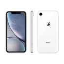 iPhone XR-9