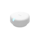 Aqara Presence Sensor FP2-1