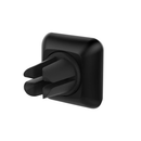 Celly Ghost Vent Universal Magnetic Car Holder-2