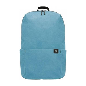 Xiaomi Casual Daypack Blue