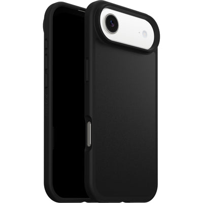 OtterBox React Case Apple iPhone Air Black