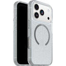 OtterBox React Case Apple iPhone 17 Pro Stardust