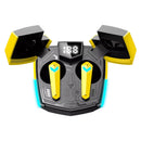 Canyon Headset Doublebee GTWS-2 Gaming-4