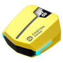 Canyon Headset Doublebee GTWS-2 Gaming-2