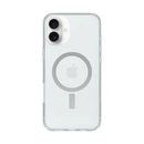 OtterBox Symmetry Clear MagSafe for iPhone 16 Plus Clear-2