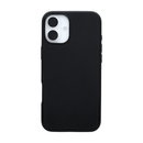 OtterBox Symmetry MagSafe for iPhone 16 Plus Black-2