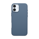 OtterBox Symmetry MagSafe for iPhone 16 Plus Black-4