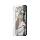 SAFE. by PanzerGlass™ Screen Protector Ultra Wide Fit for Apple iPhone 16 Pro Max-1