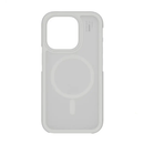 iDeal of Sweden BumperCase Magsafe iPhone 15 Pro Cloudy White-1