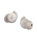 Soundcore Sleep A20