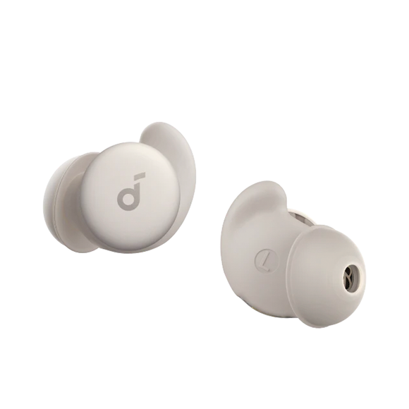 Soundcore Sleep A20