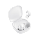 Xiaomi Redmi Buds 6 Play-1