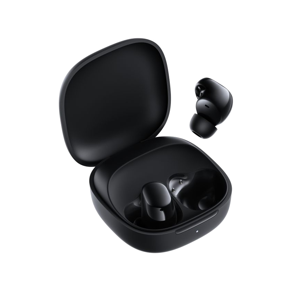 Xiaomi Redmi Buds 6 Play