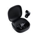 Xiaomi Redmi Buds 6 Play-3