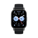Xiaomi Redmi Watch 5 Lite-3