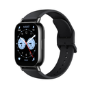 Xiaomi Redmi Watch 5 Lite-1