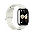 Xiaomi Redmi Watch 5 Lite-2
