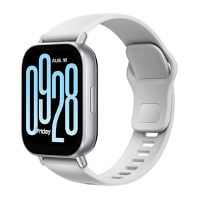 Xiaomi Redmi Watch 5 Active - 0