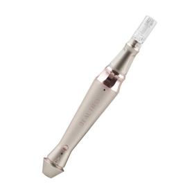 Beautifly B Meso Anti-aging Microneedling Pen Gold