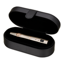 Beautifly B Meso Anti-aging Microneedling Pen Gold-2