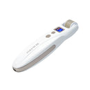 Beautifly MicroGlow Pro Micro-needle Mesotherapy Pen White-1