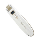 Beautifly MicroGlow Pro Micro-needle Mesotherapy Pen White-2