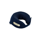 Medivon Cerv Neck Collar Massager Navy-1