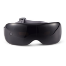 Medivon Horizon Travel 2 Eye Massager
