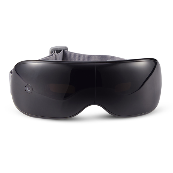 Medivon Horizon Travel 2 Eye Massager