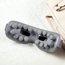 Medivon Horizon Travel 2 Eye Massager