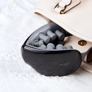 Medivon Horizon Travel 2 Eye Massager