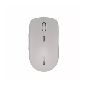Canyon MW-12  Wireless Mouse
