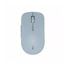 Canyon MW-12  Wireless Mouse Blue