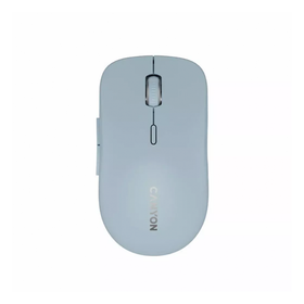 Canyon MW-12  Wireless Mouse Blue