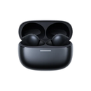 Xiaomi Redmi Buds 6 Pro-1