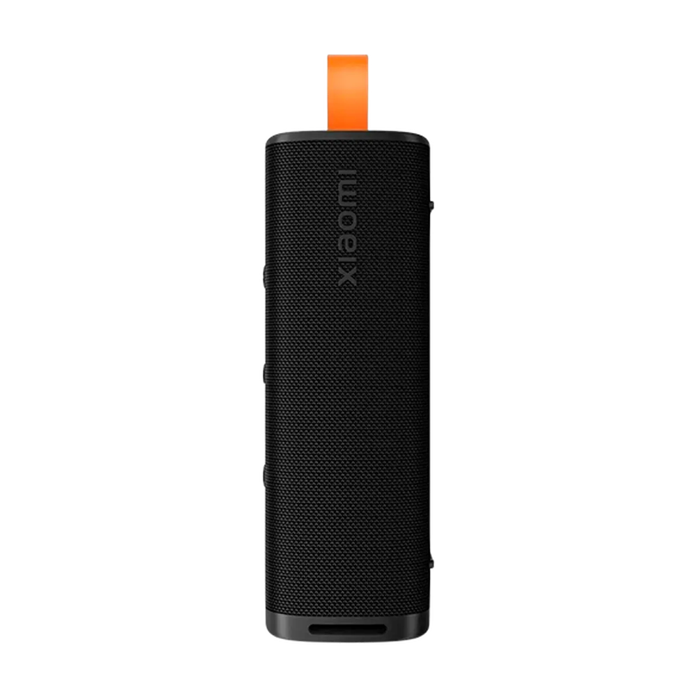 Xiaomi Sound Outdoor S29D Speaker 30W