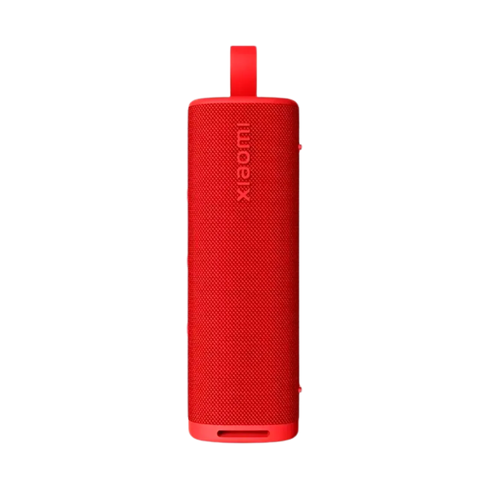 Xiaomi Sound Outdoor S29D Speaker 30W