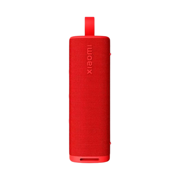 Xiaomi Sound Outdoor S29D Speaker 30W