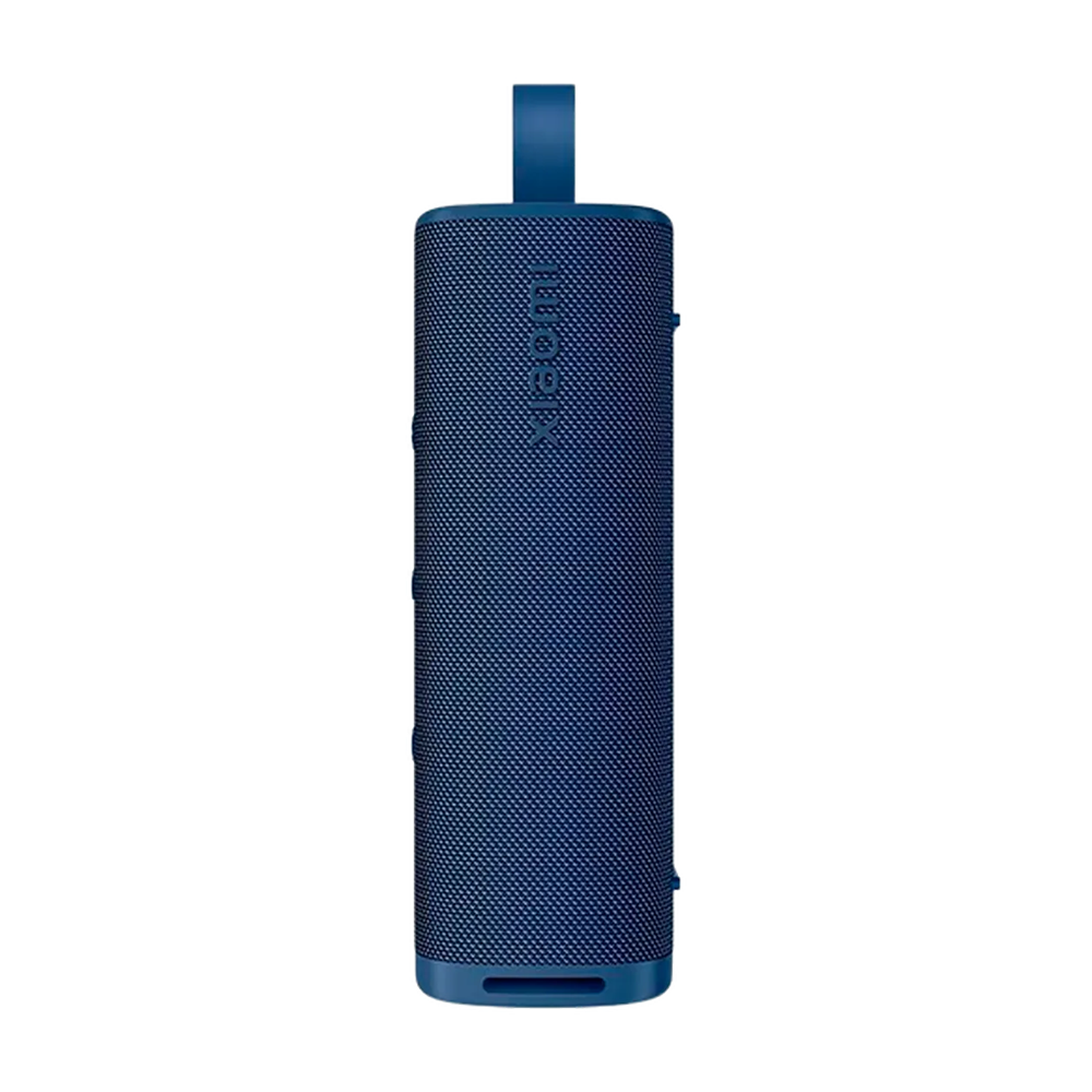 Xiaomi Sound Outdoor S29D Speaker 30W