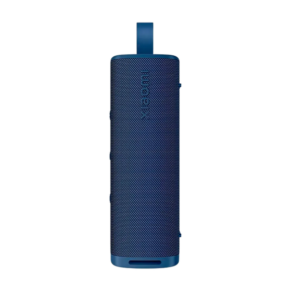 Xiaomi Sound Outdoor S29D Speaker 30W