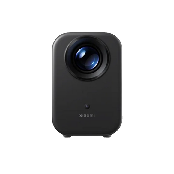 Xiaomi Smart Projector L1 UK
