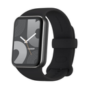 Xiaomi Smart Band 9 Pro-1
