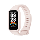 Xiaomi Smart Band 9 Active-2