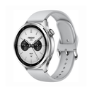 Xiaomi Watch S4-2