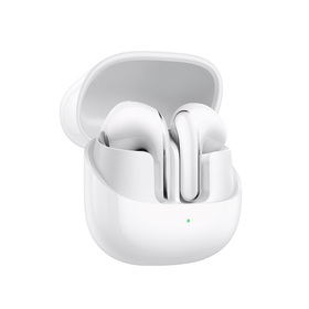 Xiaomi Buds 5- White