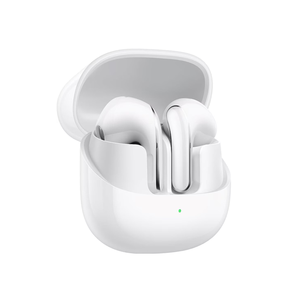 Xiaomi Buds 5- White