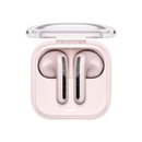 Xiaomi Redmi Buds 6 Active-5