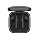Xiaomi Redmi Buds 6 Active-4
