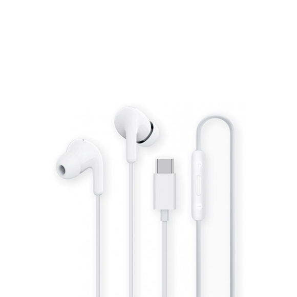 Xiaomi Type-C Earphones