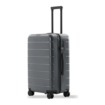 Xiaomi Luggage Classic Pro 26" - 0